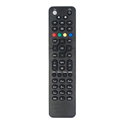 Télécommande Suitbale pour Albis Technologies, contrôleur de télévision RC3254517/01b, nouveauté