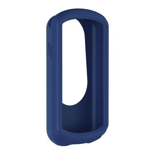 Coque De Protection En Silicone Pour Ordinateur De Vélo, Pour Garmin Edge 1030 Plus/Edge 1030 Gps