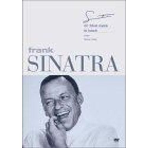 Sinatra, Frank - Ol' Blue Eyes Is Back