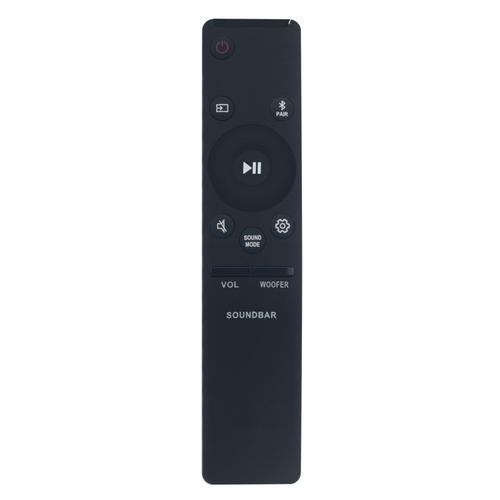 Télécommande de remplacement, AH59-02767C AH81-09733A AH81-09748A, pour Samsung Soundbar HW-Q950T HW-Q70R/ZA, nouvelle collection