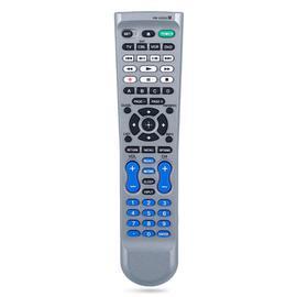 Télécommande de remplacement pour Lecteur DVD SONY BDP-S380,  Passion-Electro - Télécommande - Achat & prix