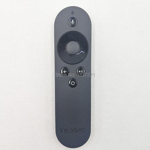 Télécommande B-26-0001 pour Google Nexus Player TV500I ASUS, originale, nouvelle collection