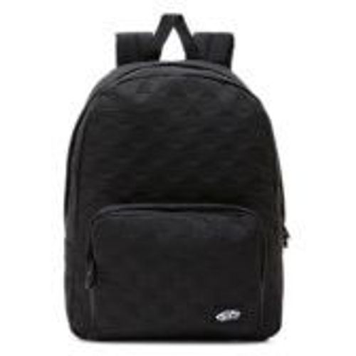 Sacs a dos Vans Long Haul II
