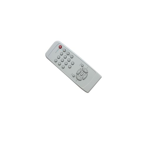 Télécommande pour Toshiba TDP-TW100U TDP-TW300U TDP-TW350U TEP-TW95 TDP-EX21 TDP-P8 TDP-P9 TW420 TDP-XP1 TW100 3LCD projecteur