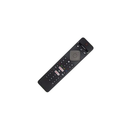 Télécommande intelligente LED HDTV, pour Philips 55PUS7101/12 55PUS7181/12 75PUT7101/12 75PUT7101/79