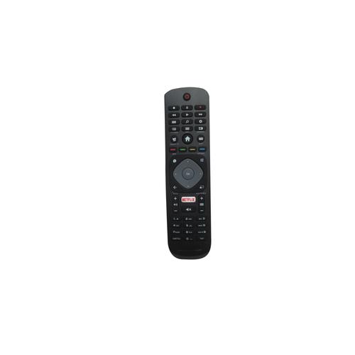 Télécommande HDTV pour Philips, pour modèles 40PFT5500/12 40PUT6400/12 40PFH5500 40PFH6510/88 40PFK5500 40PFK5500/12