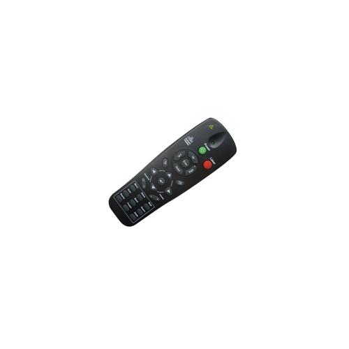 Télécommande Pour Promethean EST-P1 PRM-42A PRM-35A PRM-35C PRM-35AV1 PRM-35CV1 PRM-33 EST-P1CV2 XGA DLP Projecteur