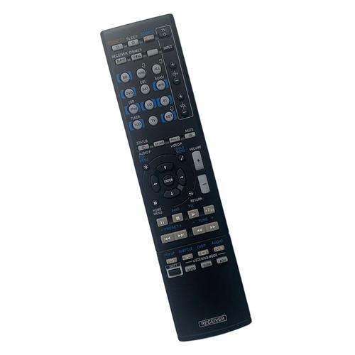 Télécommande pour Pioneer AV récepteur a/v, VSX-45 VSX-80 VSX-529 VSX-529-K VSX-529-S, nouveauté