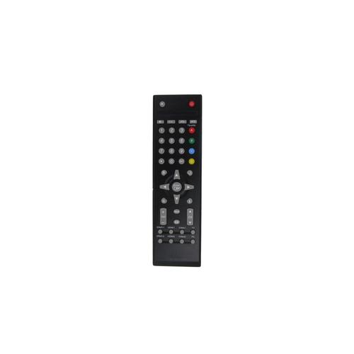 Télécommande pour Smart TV LED witchhouse, pour RMT-16 UW-40T3PW VR-2215 VR-3710 LD-3285VX LD-4255VX UW-40T2BW UW-40TC1W