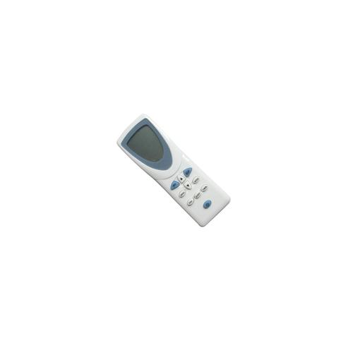 Télécommande Portable pour tourbillon HISENSE KELON DG11D1/10 et Maxton DG11D1/02, pour fenêtre de chambre