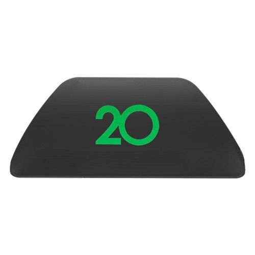 Support De Station D'accueil Pour Manettes De Jeu, Pour Xbox Series S X