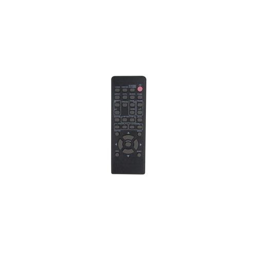 Télécommande pour Dukane ImagePro 8109W 8923H 8956H-RJ 8049A 8909 8931WA 8983W 8917H 875d 3LCD projecteur