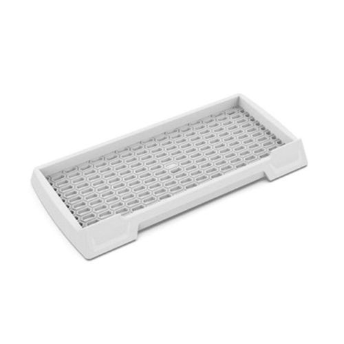 Accessoires De Machine Électronique Support Vertical Avec Évents De Refroidissement Intégrés Pour Console De Jeu Xbox Series S Xss