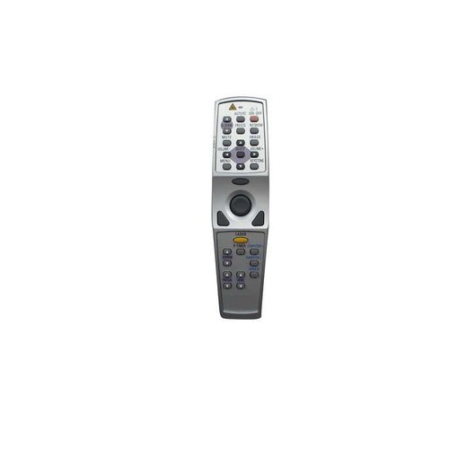 Télécommande pour projecteur 3LCD Sanyo PLC-SE15 PLC-SL15 PLC-SU25 PLV-WF10 PLC-SU40 PLC-XP51 PLC-XP55 PLC-XP56 PLC-XP57