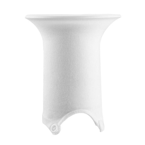 Étui de protection anti-poussière à 360 degrés, résistant à l'usure, pratique pour enceinte Apple HomePod