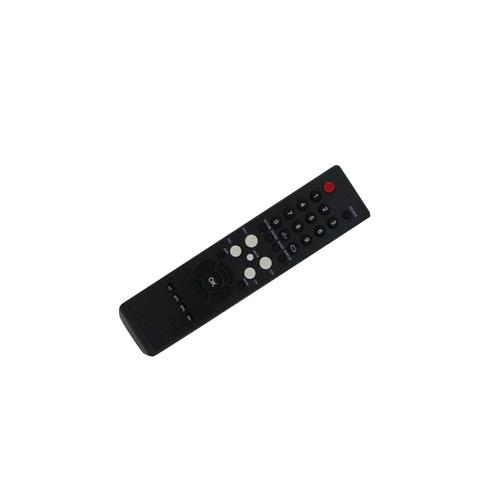 Télécommande Pour Westinghouse EW46T4LZ VR-5585DFZ EW19S4JW EW22T1BW EW24T3LW EW32S3PW UW32S5KW VR-4625 Smart LED TÉLÉVISION HDTV