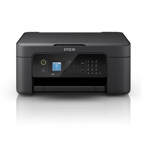 Epson Mf Encre Wf-2910dwf