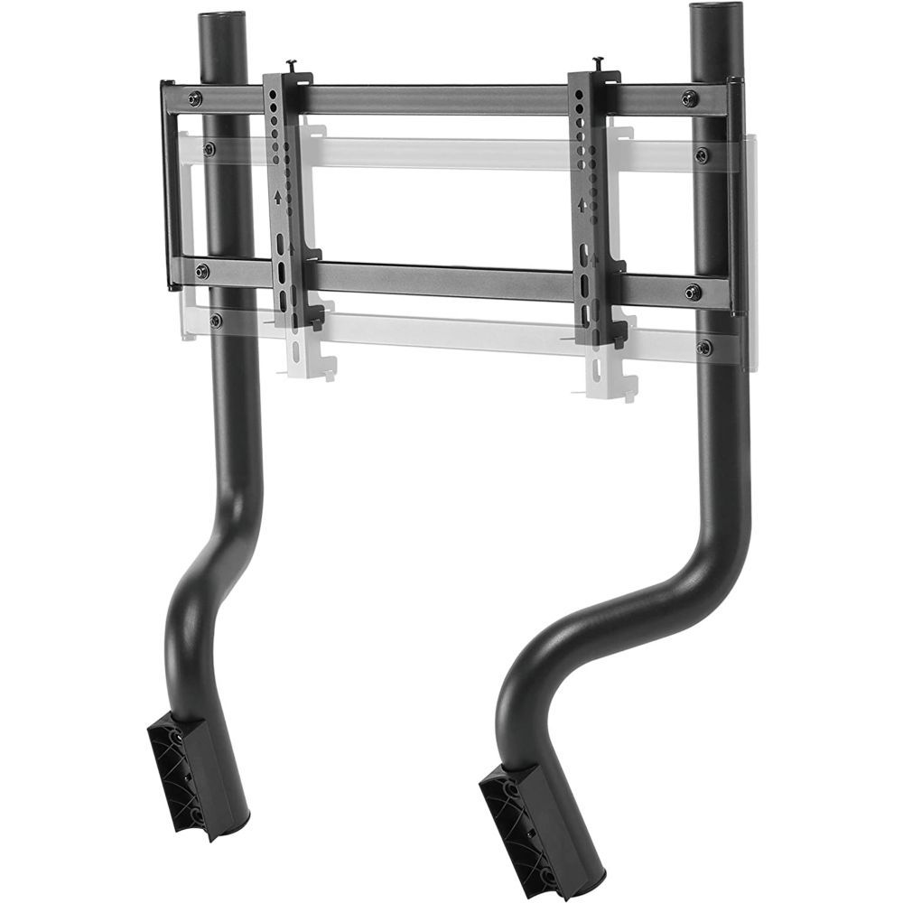 Accessoire Siège PC Gamer OPLite GTR Single Monitor Stand