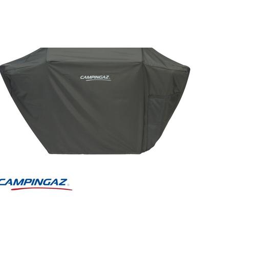 Campingaz Premium - Coque de protection - pour gril barbecue
