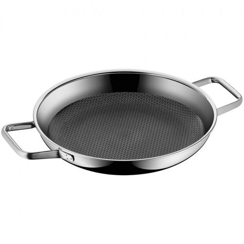 Wmf - Poêle À Four Antiadhésive 28cm - 01756386411