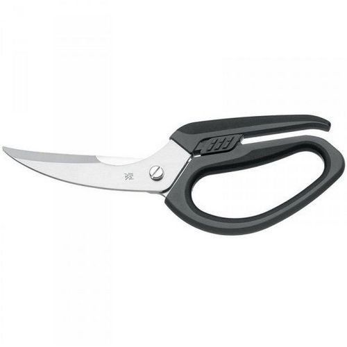 Wmf - Sécateur À Volaille 23 Cm - 01883206030