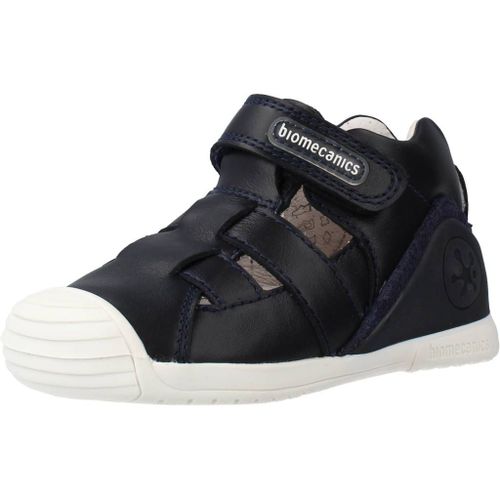 Biomecanics 222140b Colour Bleu