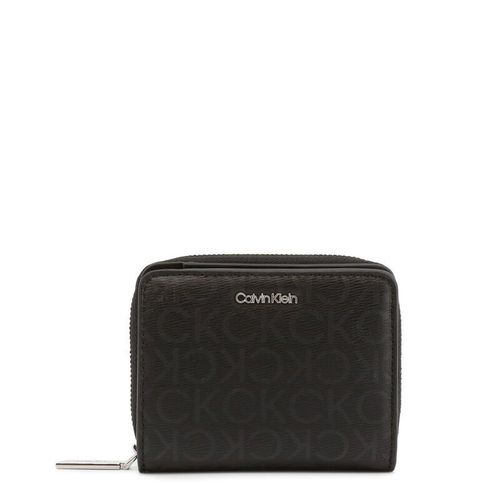 Portefeuille Femme CALVIN KLEIN SF15098 - Pointure Unique