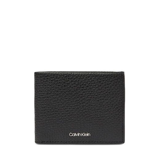 Portefeuille Homme CALVIN KLEIN SF14278 - Pointure Unique