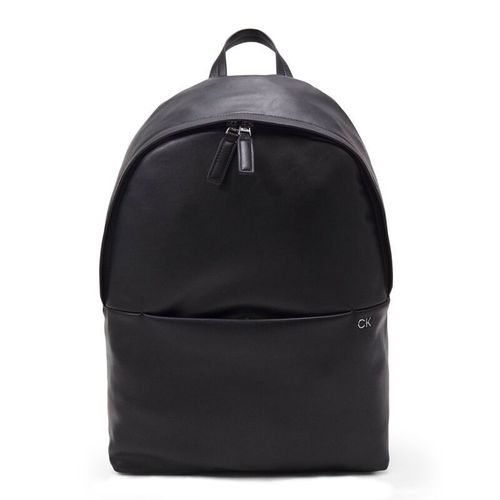 Sac Homme CALVIN KLEIN SF15095 - Pointure Unique