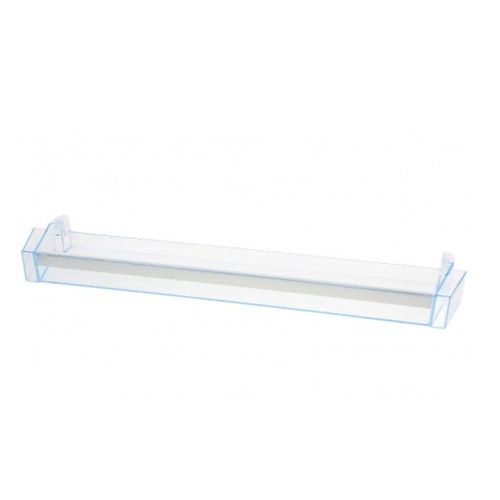 Balconnet supérieur d'origine Réfrigérateur congélateur (11002547 BOSCH)