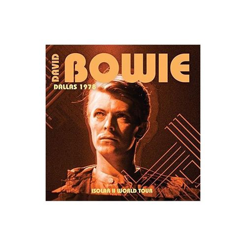 Dallas 1978 - Vinyle 33 Tours