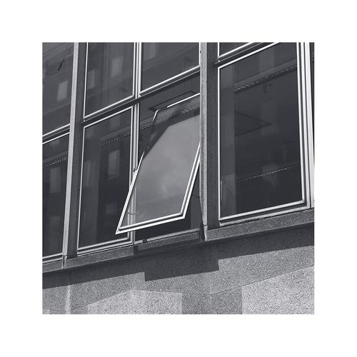 We Interrupt Our Programme - Telemark - Vinyle 45 Tours