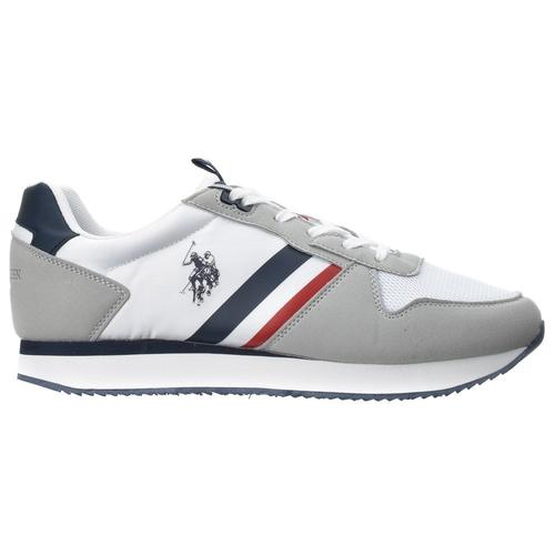 Chaussures Homme U.S. Polo Assn. Sf11712 - Pointure 41