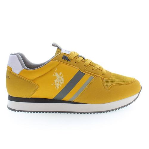 Chaussures Homme U.S. Polo Assn. Sf11711 - Pointure 40