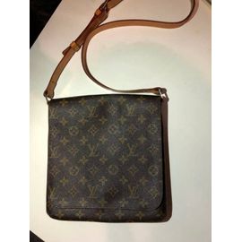 sac louis Vuitton