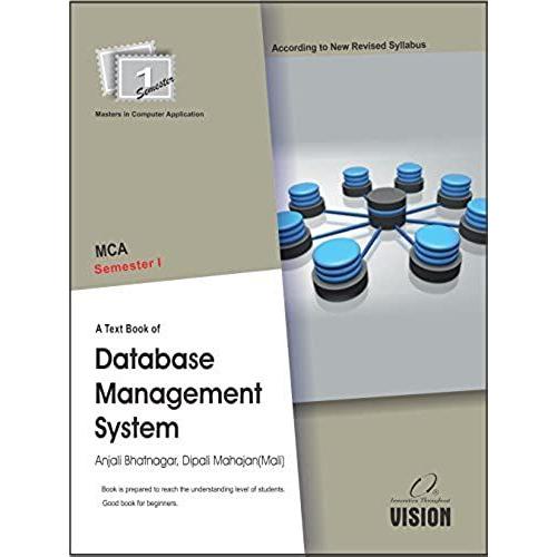 Database Management System