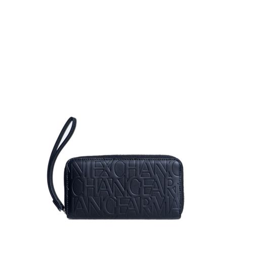 Portefeuille Femme ARMANI EXCHANGE GR52284 - Pointure Unique
