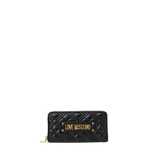 Portefeuille Femme LOVE MOSCHINO GR55771 - Pointure Unique