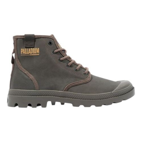 Bottines Palladium Pampa Hi Coated - 40