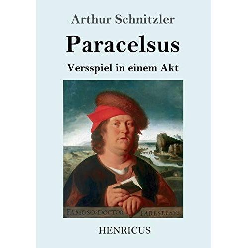 Paracelsus