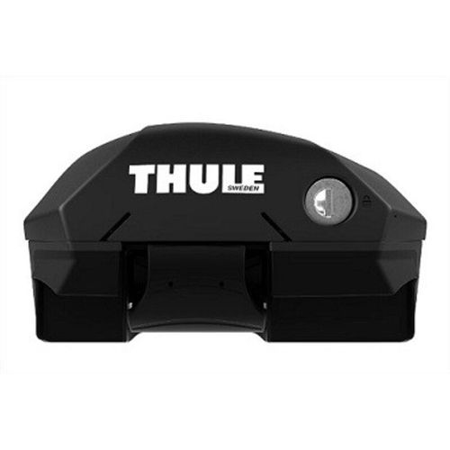 Thule Edge Raised Rail 7204 - Thule