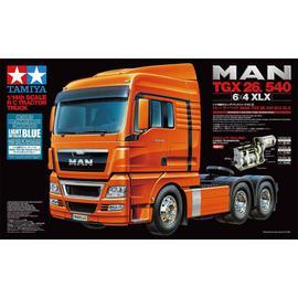 Man rc trucks on sale