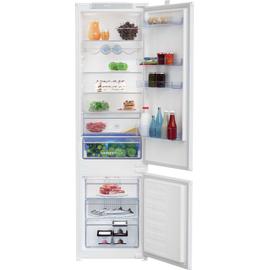 Réfrigérateur combiné encastrable SCHNEIDER SCRCS249FE