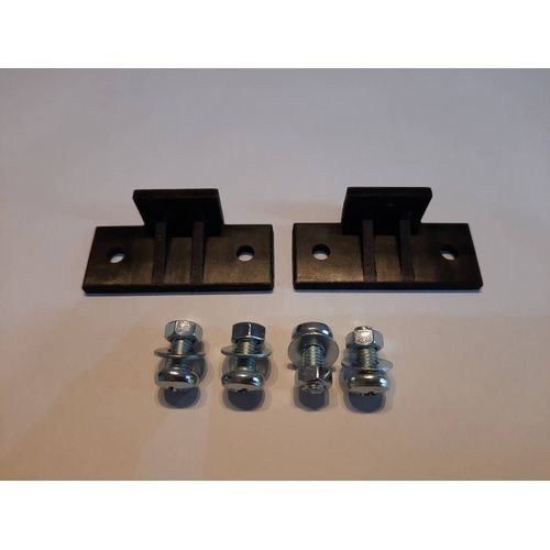 Kit réparation charniere platine vinyle TECHNICS 