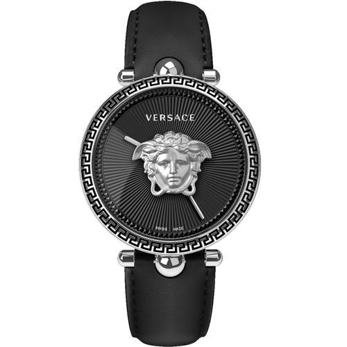 Mens Watch Versace Veco01622, Quartz, 39mm, 5atm