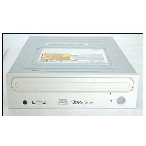 Samsung SW 216 graveur cd-rw 16/10/32 *** SW-216BEA