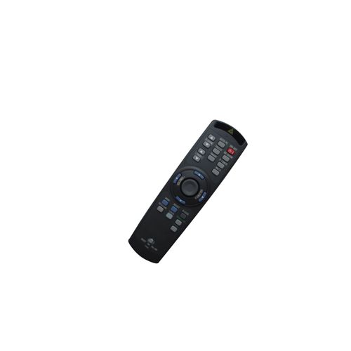 Télécommande Pour SANYO PLC-SU55 PLC-XE20 PLC-XL20 PLC-XT15KS PLC-XT15KU PLC-XU25 PLC-XU47 PLC-XU48 PLC-XU51 3LCD Projecteur