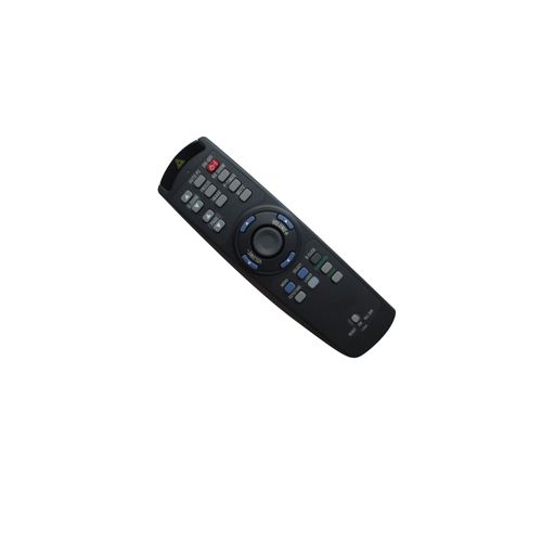 Télécommande Pour SANYO PLC-XU50A PLC-XU55A PLC-SU56 PLC-WXL46A PLC-XL45S PLC-XU74 PLC-XU84 PLC-XU87 3LCD Projecteur