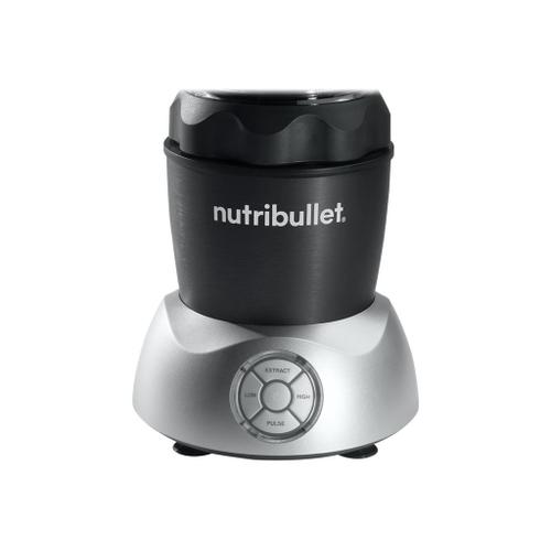 Nutribullet Select NB200DG Verre Blender 1000W