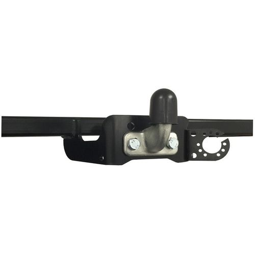 Attelage Isuzu D-Max (01/21-) Standard - Siarr Westfalia